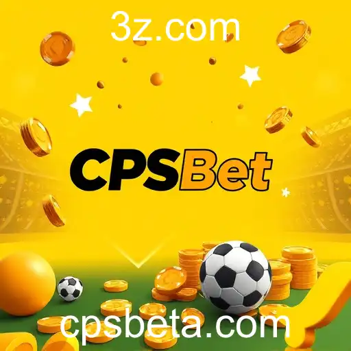 A Ascensão dos Jogos Online e o Papel da CPSBet