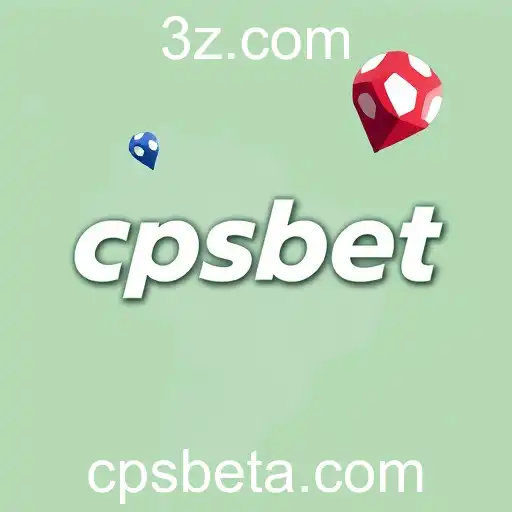 cpsbet