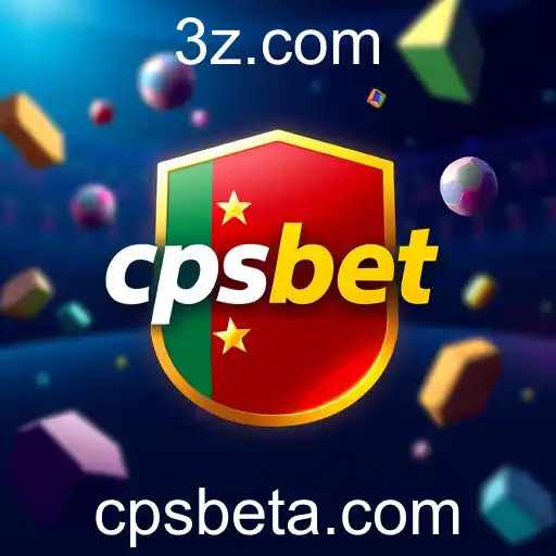 Inovações e Desafios no Mercado de Jogos em 2025