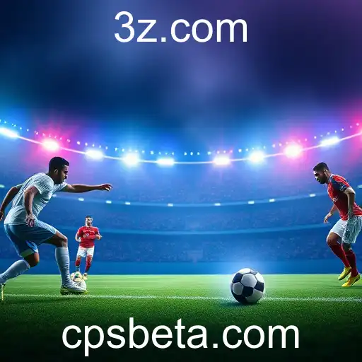 O Impacto Crescente dos Jogos de Apostas Online em 2025