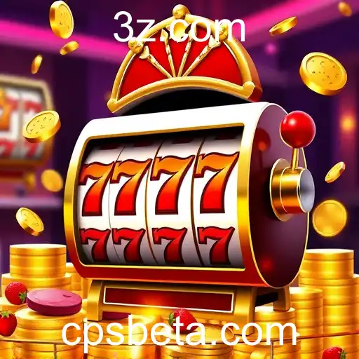 Crescimento dos Jogos Online e o Impacto do CPSBET