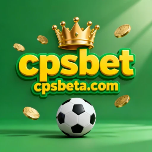 cpsbet