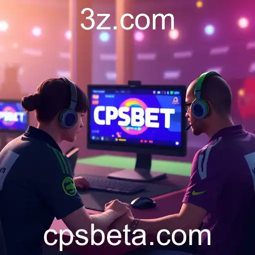 cpsbet